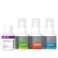 Isotonix® Daily Essentials Kit