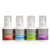 Isotonix® Daily Essentials Kit