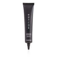 Motives® Complexion Perfection Face Primer