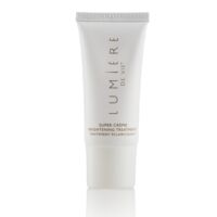 Lumière de Vie&reg; Super Crème