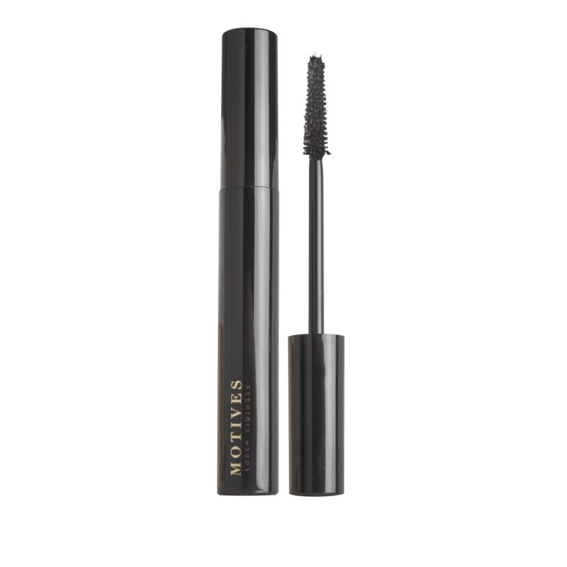Motives® Fiber Lush Mascara - Black