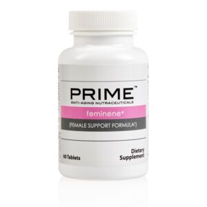Prime™ Feminene® Female Support Formula