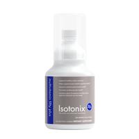 Isotonix® Multivitamin Fifty Plus