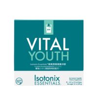 Isotonix Essentials™ Vital Youth