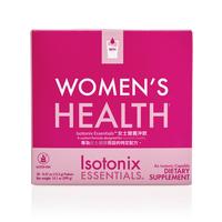 Isotonix Essentials™ Women’s Health