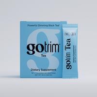 GoTrim® Tea