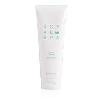 Royal Spa® Scalp Scrub
