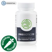 Probióticos-10