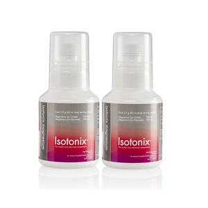 Isotonix® Magnesium Special