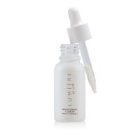 Lumière de Vie&reg; Brightening C-Serum