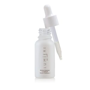Lumière de Vie® Brightening C-Serum