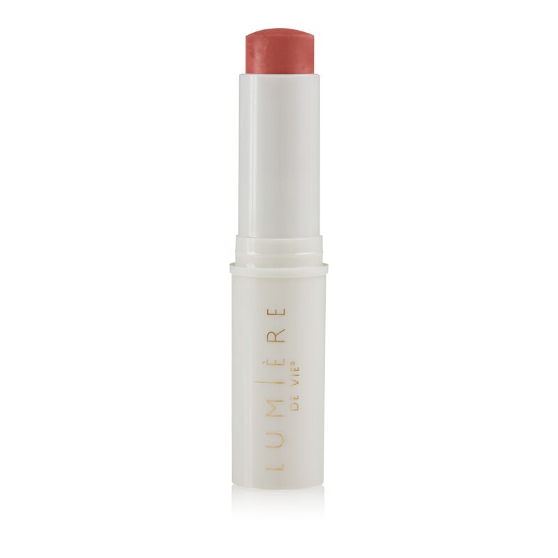 nutraMetrix Lumière de Vie&reg; Lumi-Stick