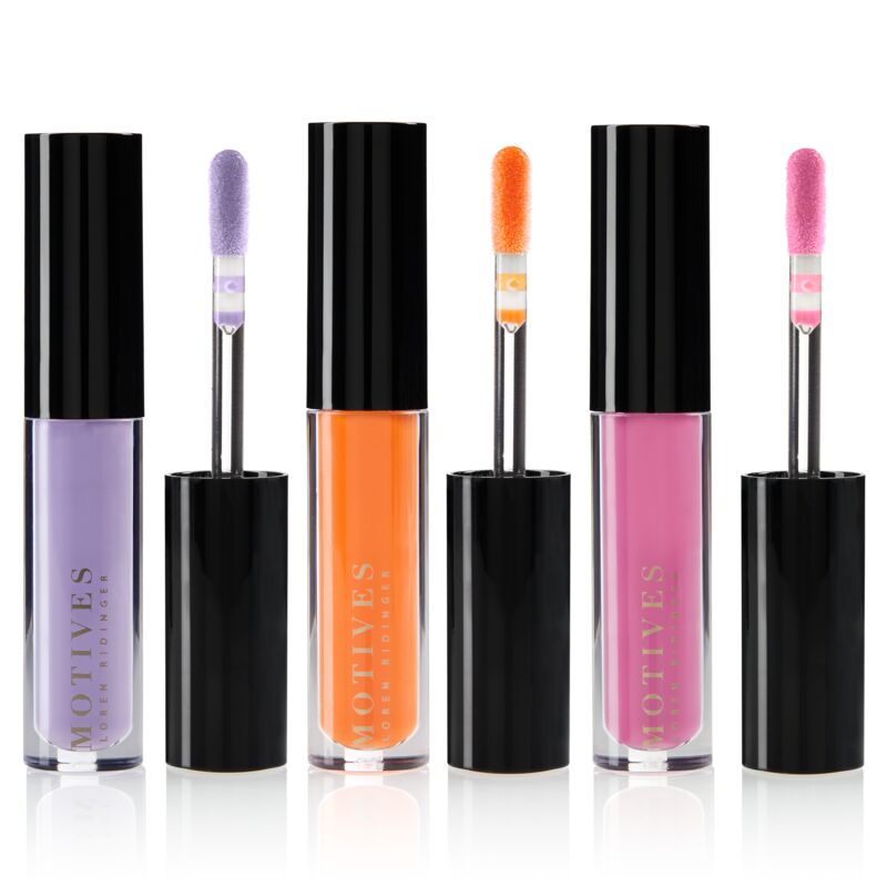 Motives® High Gloss - Awaken