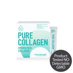 Pure Collagen™