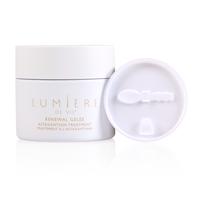 Lumière de Vie&reg;紅妍保濕水凝霜（蝦紅素)