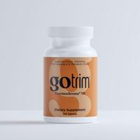 GoTrim® Thermochrome® V6