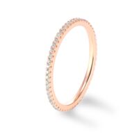 ANGIE - Eternity Band