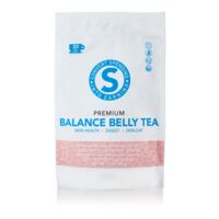 Shopping Annuity® Brand Premium Balance Belly Tea