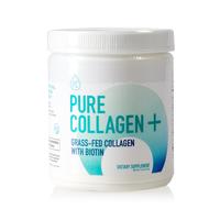 Pure Collagen+