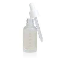 Lumière de Vie® Hydrate 3.0 (Hyaluronic Acid Serum)