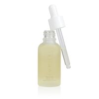 Lumière de Vie&reg; The Elixir