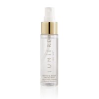 Lumière de Vie&reg; Revive & Reset Facial Mist (Soothing Toner)