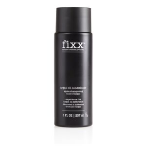 Fixx™ Argan Oil Conditioner