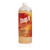 SNAP™ II Cleaner Disinfectant