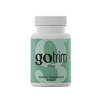 GoTrim® Slim