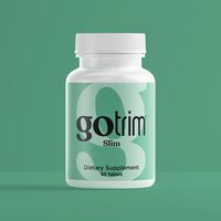 GoTrim® Slim