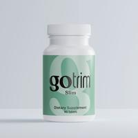 GoTrim® Slim