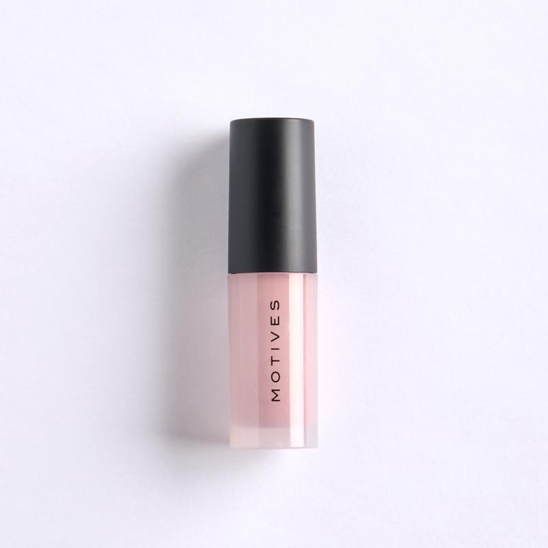 Motives® Plush Liquid Blush - Peach