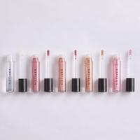 Motives<sup>®</sup> The Gloss
