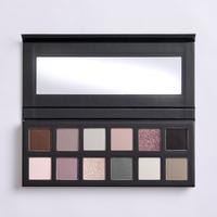 Motives® The Cool Tones