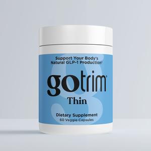 GoTrim® Thin