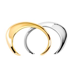 JADA – Statement Wrist Cuff (Set of Two)