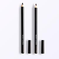Motives&reg; Long-Wear Eyeliner