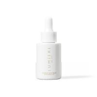 Lumière de Vie&reg; Mandelic Acid Serum