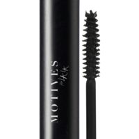 Motives® for La La Mineral Volumizing & Lengthening Mascara