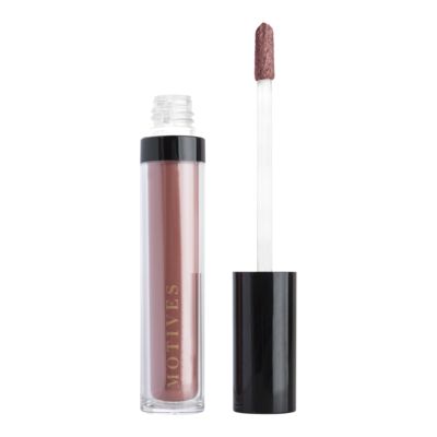 Motives® All Day Liquid Stick - Sultry