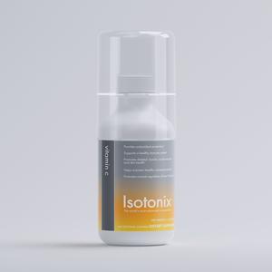 Isotonix® Vitamin C