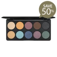 Motives&reg; Mavens Dynasty Palette