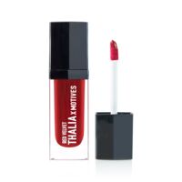 THALIA X Motives® Liquid Lipstick