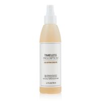 Single Bottle (6.7 fl. oz./198 ml)