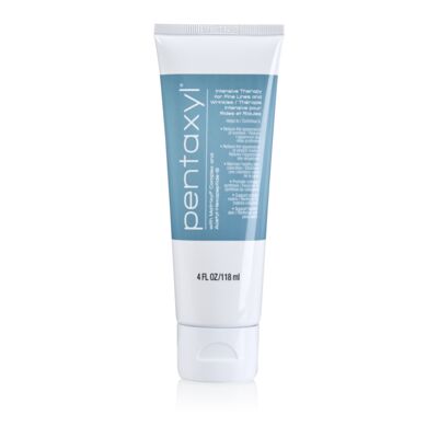 Pentaxyl® - Single Tube (4 fl. oz./118 ml)
