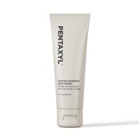 Single Tube (4 fl. oz./118 ml)