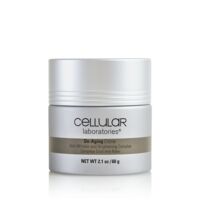 Cellular Laboratories® De-Aging Crème
