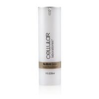 Single Bottle (1 fl. oz./30 ml)