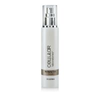 Cellular Laboratories® De-Aging Toner