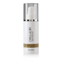 Cellular Laboratories® De-Aging Facial Cleanser